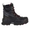 Women's Columbia Bugaboot Plus IV Omni-Heat Winter Boot Women's Columbia Bugaboot Plus IV Omni-Heat Winter Boot