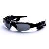 Yesbay Sunglasses Bluetooth Earphone Outdoor Sport Glasses Wireless Headset with Mic Yesbay Sunglasses Bluetooth Earphone Outdoor Sport Glasses Wireless Headset with Mic