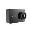 YI 4K Action and Sports Camera, 4K/30fps Video 12MP Raw Image with EIS, Live Stream, Voice... YI 4K Action and Sports Camera, 4K/30fps Video 12MP Raw Image with EIS, Live Stream, Voice...