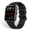 Amazfit GTS Black Amazfit GTS Black