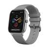 Amazfit GTS Fitness Smartwatch - Lava Gray Amazfit GTS Fitness Smartwatch - Lava Gray