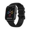 Amazfit GTS Fitness Smartwatch - Obsidian Black Amazfit GTS Fitness Smartwatch - Obsidian Black