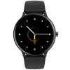 Blackview X2 Smartwatch - BLACK Blackview X2 Smartwatch - BLACK