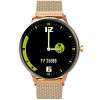 Blackview X2 Smartwatch - GOLD Blackview X2 Smartwatch - GOLD