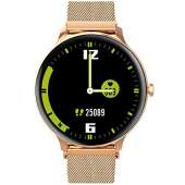 Blackview X2 Smartwatch - GOLD