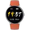 Blackview X2 Smartwatch - SILVER Blackview X2 Smartwatch - SILVER