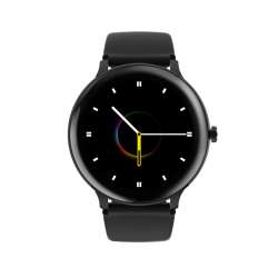 Blackview X2 Smart Watch