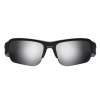 Bose Frames Tempo - Bluetooth Sports Sunglasses with Polarized Lenses, Black Bose Frames Tempo - Bluetooth Sports Sunglasses with Polarized Lenses, Black