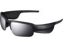 Bose Frames Tempo - Sports Sunglasses with Polarized Lenses & Bluetooth Connectivity Bose Frames Tempo - Sports Sunglasses with Polarized Lenses & Bluetooth Connectivity