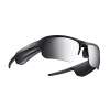 Bose Frames Tempo - Sports Sunglasses with Polarized Lenses & Bluetooth Connectivity - Black Bose Frames Tempo - Sports Sunglasses with Polarized Lenses & Bluetooth Connectivity - Black