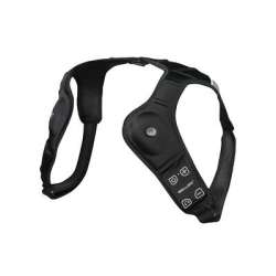 EE Hawk black - Wearable Bluetooth Speaker for Running ...