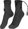 Firstgear Heated Socks (X-Small) (Black) Firstgear Heated Socks (X-Small) (Black)