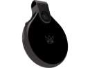 FrontRow Live Streaming Pendant Camera (Black) FrontRow Live Streaming Pendant Camera (Black)