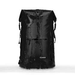 Gonex Waterproof Backpack Floating Dry Bag Sack for Women ...