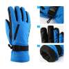 Heated Glove Liners for Men Women,Rechargeable Battery Motorcycle Ski Snow Warmer Mitten Glove... Heated Glove Liners for Men Women,Rechargeable Battery Motorcycle Ski Snow Warmer Mitten Glove...