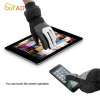 Heated Glove Liners for Men Women,Rechargeable Battery Motorcycle Ski Snow Warmer Mitten Glove... Heated Glove Liners for Men Women,Rechargeable Battery Motorcycle Ski Snow Warmer Mitten Glove...