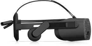 HP Reverb VR Headset - Pro Edition | HP® Official Site