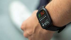 Huami Amazfit GTS review: you can clone design, but not ...