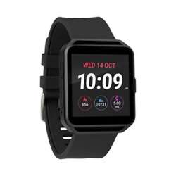 iConnect by Timex Smart Watch - TW5M31200SO