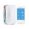 iHealth Feel Wireless BPM - Extra Large Cuff iHealth Feel Wireless BPM - Extra Large Cuff