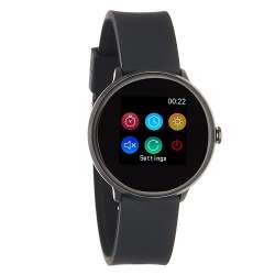 iTouch Sport Smart Watch - IT42003B02I-003
