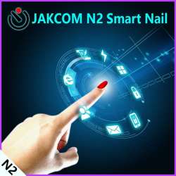 JAKCOM N2 Smart Nail Hot sale in e Book Readers like ...