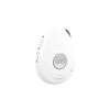 LiveLife 4GX LTE Mobile Medical Alert. Auto Fall Detect. Works Everywhere. No Monthly Monitoring... LiveLife 4GX LTE Mobile Medical Alert. Auto Fall Detect. Works Everywhere. No Monthly Monitoring...