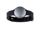 Misfit Shine - Activity and Sleep Monitor Misfit Shine - Activity and Sleep Monitor