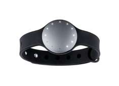 Misfit Shine - Activity and Sleep Monitor