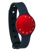 Misfit Shine - Activity and Sleep Monitor