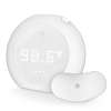 Misiki Smart Baby Thermometer Misiki Smart Baby Thermometer