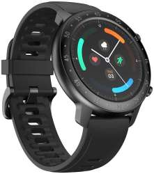 Mobvoi kicks off pre-orders for TicWatch GTX, its most ...