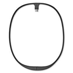 Necklace Accessory for Upright GO 2 Posture Training ...