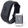 Pavlok Shock Clock Wake Up Trainer – Wearable Smart Alarm Clock - Never Hit Snooze Again Pavlok Shock Clock Wake Up Trainer – Wearable Smart Alarm Clock - Never Hit Snooze Again