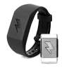Pavlok Stop The Craving - Mindful Eating - Stop Snacking, Overeating, Mindless Eating, Binge Eating Pavlok Stop The Craving - Mindful Eating - Stop Snacking, Overeating, Mindless Eating, Binge Eating