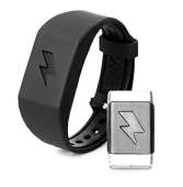 Pavlok Stop The Craving - Mindful Eating - Stop Snacking, Overeating, Mindless Eating, Binge Eating