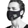 Ruishenger Rsenr Personal Wearable Air Purifiers Ruishenger Rsenr Personal Wearable Air Purifiers