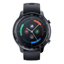 Say Goodbye To Wear OS With The New Mobvoi TicWatch GTX