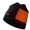 Similar to Savior Heated Beanie - Autocastle Electric Warm Heated Hat Similar to Savior Heated Beanie - Autocastle Electric Warm Heated Hat