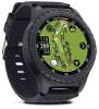 SkyCaddie LX5, GPS Golf Watch with Touchscreen Display and HD Color CourseView Maps, Black, Small SkyCaddie LX5, GPS Golf Watch with Touchscreen Display and HD Color CourseView Maps, Black, Small
