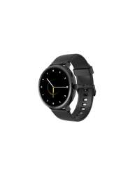 Smartwatch Blackview X2, LCD 1.3inch curbat 2D, Bluetooth ...