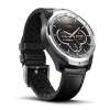 Ticwatch Pro - SILVER Ticwatch Pro - SILVER