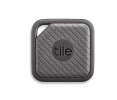 Tile Sport (2017) - 1-pack - Discontinued by Manufacturer Tile Sport (2017) - 1-pack - Discontinued by Manufacturer