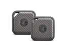 Tile Sport (2017) - 2 Pack - Discontinued by Manufacturer Tile Sport (2017) - 2 Pack - Discontinued by Manufacturer
