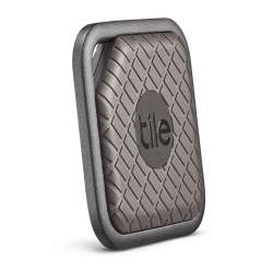 Tile - Tile Sport Pro | Stormfront