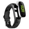V08PRO Smart Watch with Bluetooth 5.0 Wireless Earbuds/Fitness Activity Tracker/HR Sleep Monitor... V08PRO Smart Watch with Bluetooth 5.0 Wireless Earbuds/Fitness Activity Tracker/HR Sleep Monitor...