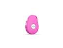 We Send Help Pink GPS Medical Alert - 3 Free Months of 24/7 Emergency Monitoring - for Seniors at... We Send Help Pink GPS Medical Alert - 3 Free Months of 24/7 Emergency Monitoring - for Seniors at...