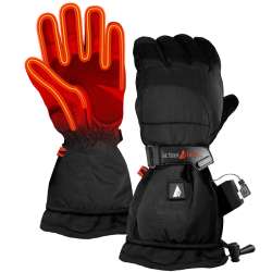 Where To Find Snow Gloves - Images Gloves and Descriptions ...