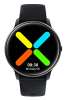 YAMAY Smart Watch 2020 Ver. IP68 Waterproof Customized Watch Faces, Watches for Men Women Fitness... YAMAY Smart Watch 2020 Ver. IP68 Waterproof Customized Watch Faces, Watches for Men Women Fitness...