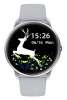 YAMAY Smartwatch 2020 Ver. IP68 Waterproof Customized Watch Faces, Watches for Men Women Fitness... YAMAY Smartwatch 2020 Ver. IP68 Waterproof Customized Watch Faces, Watches for Men Women Fitness...